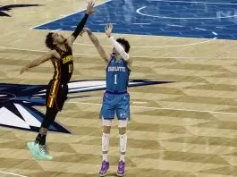 Analysts split sharply on Wizards–Hawks trade outcome