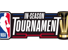 NBA In-Season Tournament nearing lead sponsorship deal – report