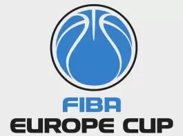 FIBA Europe Cup Second Round groups set