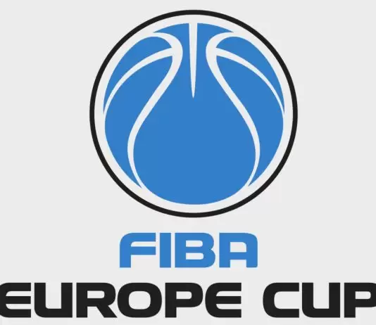 FIBA Europe Cup Second Round groups set