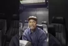 Jimmy Butler makes surprise visit to Wisconsin to support Nikola Jovic in G League clash