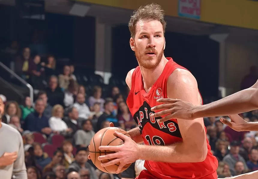 Raptors’ $100M dilemma: Jakob Poeltl trade talks reopen as cap pressure builds in Toronto