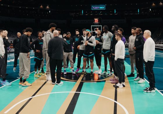 Steve Clifford: Hornets are struggling with doing the hard things