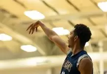 Trey Murphy III: Jordan Hawkins and I are one of the NBA’s best shooting duos