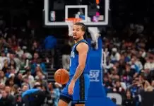 Cole Anthony: It’s hard to win in this league