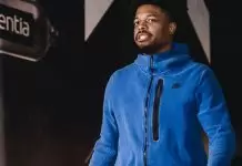 Jacque Vaughn: There’s an edge that Dennis Smith Jr. brings to the group