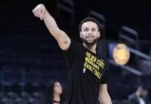 Lessons Learned: Reflecting on the Warriors’ Two-Timeline Era