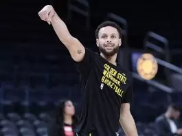Lessons Learned: Reflecting on the Warriors’ Two-Timeline Era