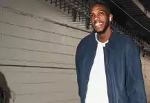 Mavericks interested in keeping Khris Middleton