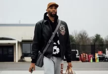 Pelicans waive Taj Gibson following Grizzlies trade