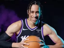 Video before murder of Marayna Rodgers by Chance Comanche and his girlfriend
