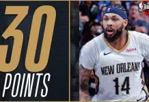 Pelicans secure semi-final berth, defeat Kings in In-Season Tournament quarterfinals