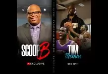 Tim Thomas sets record straight on Kobe Bryant ‘hit list’ rumors