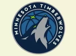 Wolves elevate Matt Lloyd to general manager position