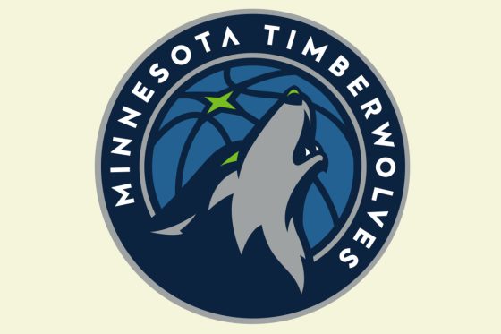 Timberwolves and Lynx no longer for sale