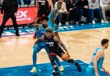 Jimmy Butler set to return Thursday