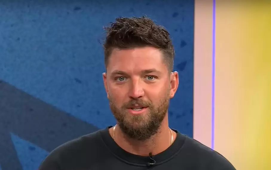 Chandler Parsons says Kobe Bryant paid $22K nightclub bill for Rockets players