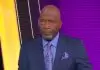 James Worthy explains why Showtime Lakers could compete today