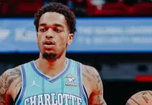 PJ Washington: “We have to have a better buy-in”