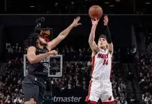 Herro emphasizes team unity during Butler’s absence