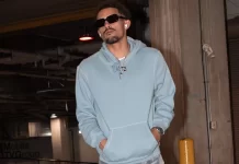 Wizards weigh Trae Young extension