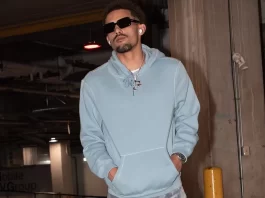 Wizards weigh Trae Young extension