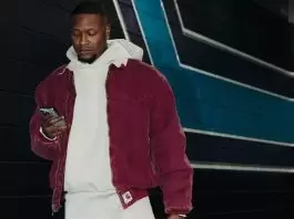 Terry Rozier: “I don’t carry bad energy with me”