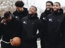 Nets plan rebuild, trade cap space strategically