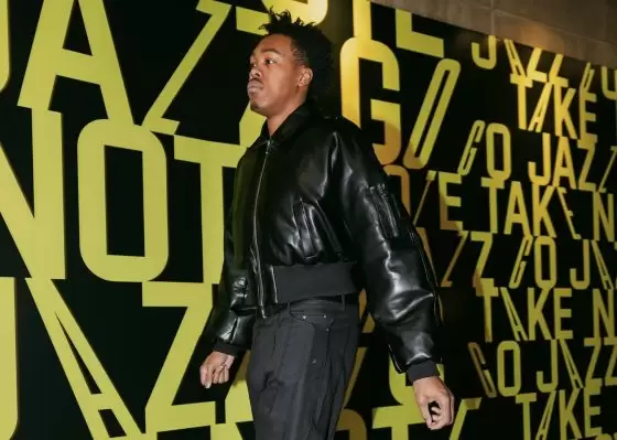 Scottie Barnes undergoes surgery for a fractured hand