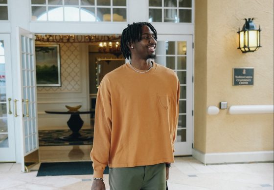 Tyrese Maxey: I have the ultimate confidence in myself as a scorer