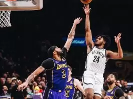 Bucks waive Cam Thomas