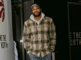 Knicks sign Bruce Brown