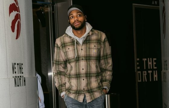 Raptors aim to trade Brown before deadline