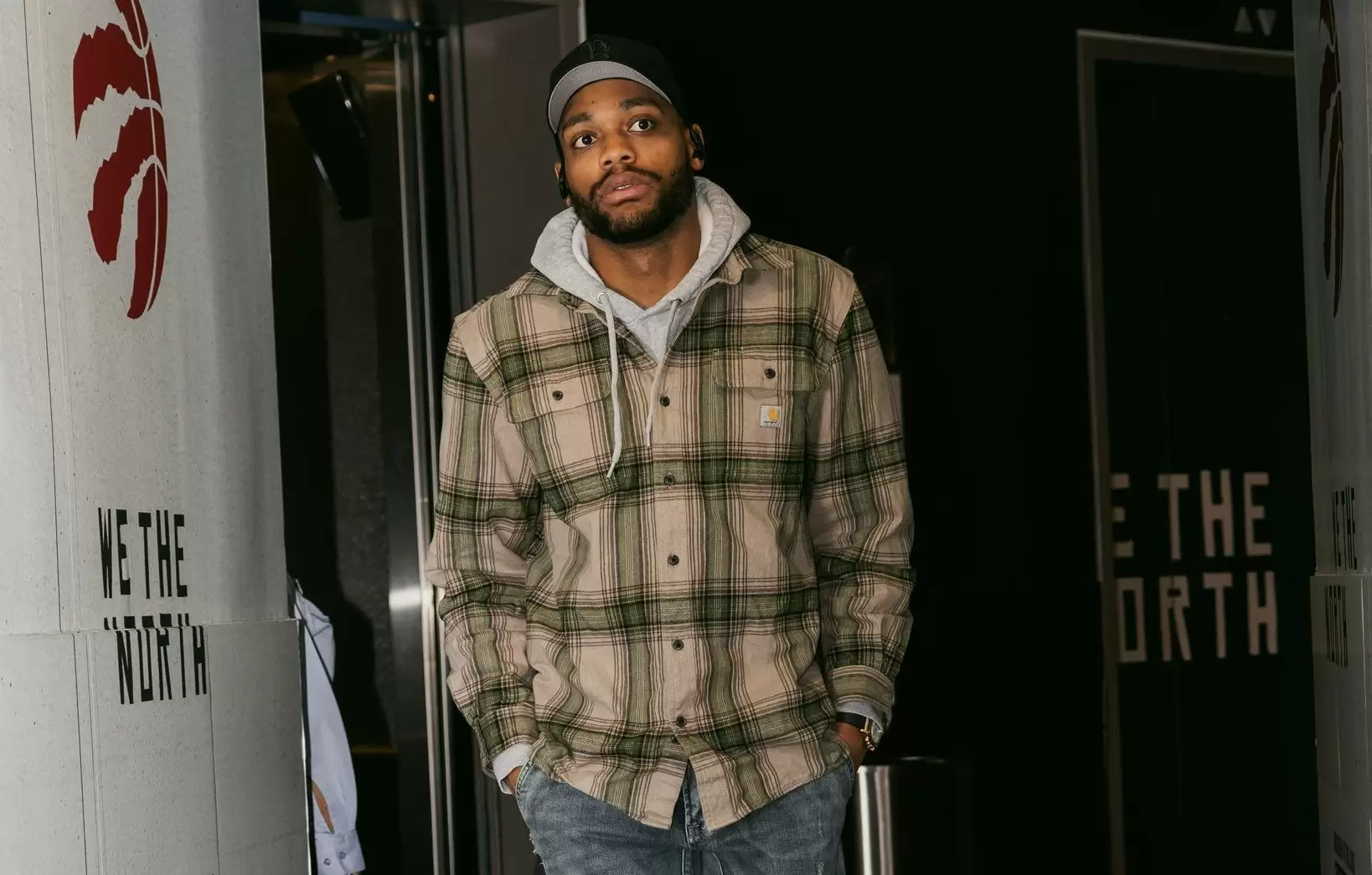 Knicks sign Bruce Brown