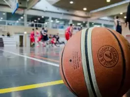 G League standouts shine as JD Davison leads the All-NBA G League Teams