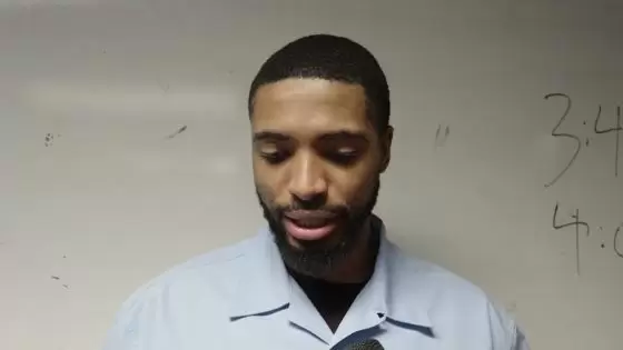 Mikal Bridges analyzes Nets’ collapse against Clippers
