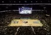 Grizzlies near 20+ year arena deal as 2029 deadline looms