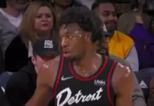 James Wiseman joins Pacers