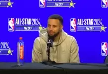 Warriors eye trades for star and depth
