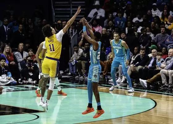EuroLeague figures divided on NBA’s European impact