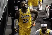 Delonte West reveals who would beat LeBron James in a 1-on-1