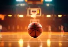 Boost Your Winnings: Maximizing Your Profits with Sports Betting Bonuses and Promotions