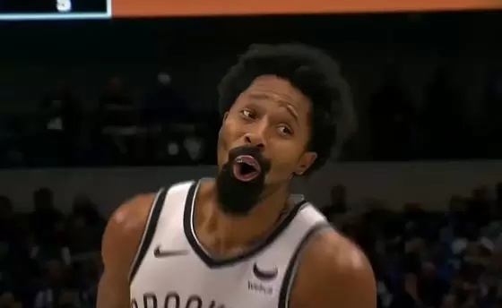 LeBron James, Anthony Davis on Lakers’ potential addition of Spencer Dinwiddie