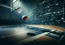 Ways to Get More Involved with Your Favorite Basketball Team