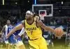NBA salary guarantee deadlines could impact offseason decisions