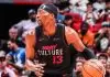 Bam Adebayo questions doubts about revamped Heat