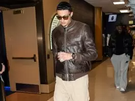 Kyle Kuzma criticizes NBA’s Collective Bargaining Agreement