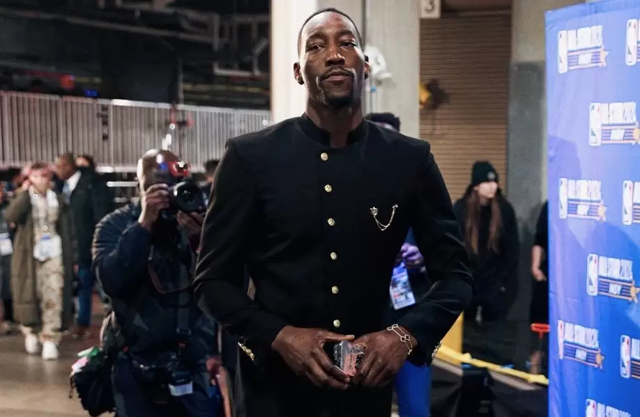 Bam Adebayo reacts to Myron Gardner’s technical foul