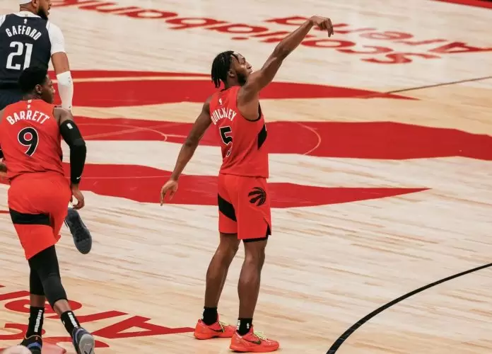 GHd9bTrWUAANjem e1709201548378 - Sports Space News