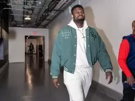 Bulls monitoring Zion Williamson as buy-low target